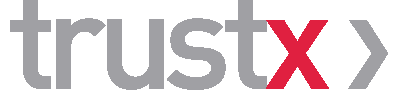 TrustX Management AG